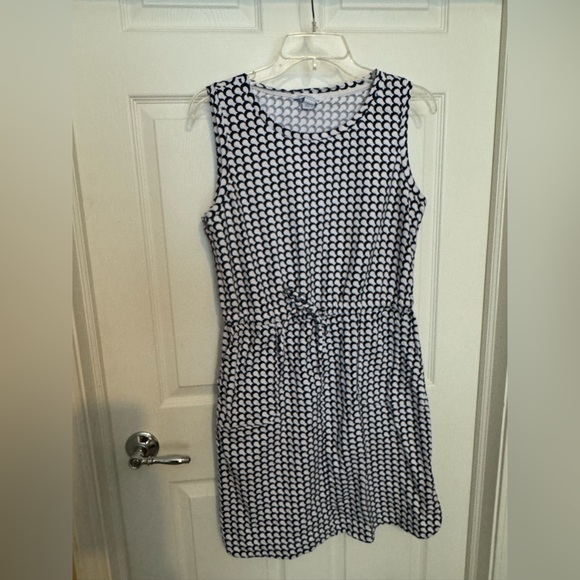 Liz Claiborne Dresses & Skirts - Liz Claiborne Dress Large